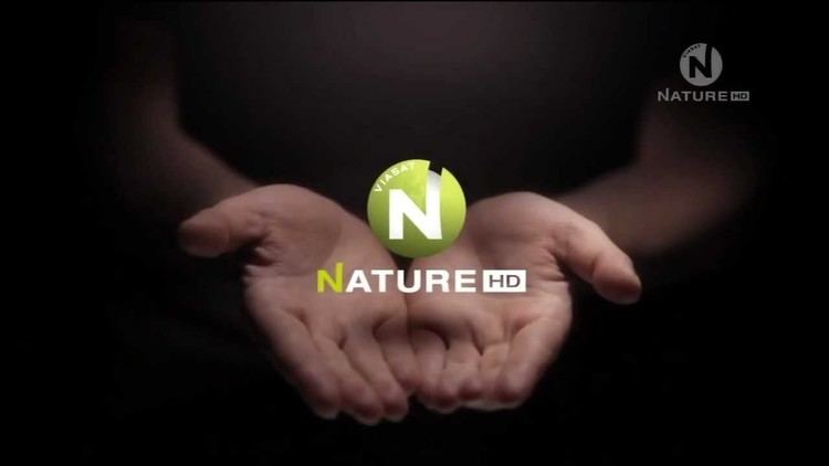 Viasat Nature Alchetron, The Free Social