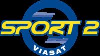 Viasat Sport 2 httpsuploadwikimediaorgwikipediaenthumbb