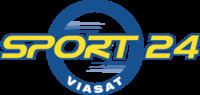 Viasat Sport 24 httpsuploadwikimediaorgwikipediaenthumb9