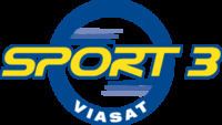 Viasat Sport 3 httpsuploadwikimediaorgwikipediaenthumb5