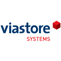 Viastore Systems httpsmedialicdncommprmprshrink200200AAE