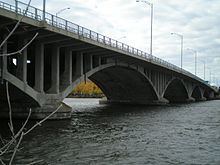 Viau Bridge httpsuploadwikimediaorgwikipediacommonsthu