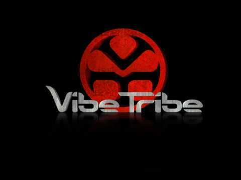 Vibe Tribe Vibe Tribe Rocket Science YouTube