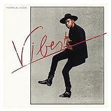 Vibes (Theophilus London album) httpsuploadwikimediaorgwikipediaenthumb5