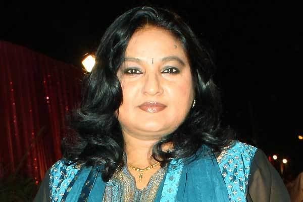 Vibha Chibber Bidaai still holds a special place in Vibha Chibber39s heart