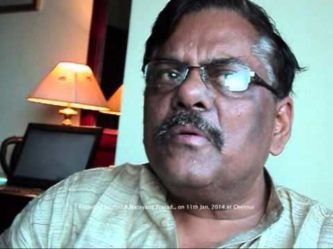 Vibhuti Narain Rai Hindi Samay by Vibhuti Narain Rai YouTube