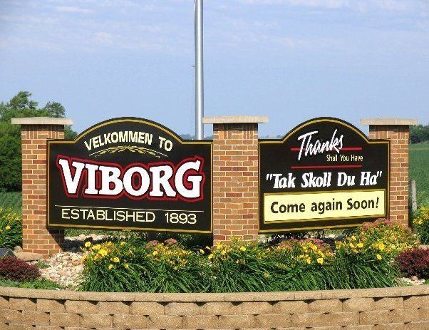 Viborg, South Dakota wwwviborgsdorgverticalSites7B91B239A542FB4