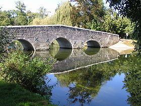 Vibrac, Charente httpsuploadwikimediaorgwikipediacommonsthu