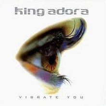 Vibrate You httpsuploadwikimediaorgwikipediaenthumba