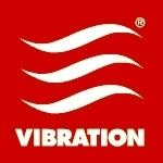 Vibration (radio) httpsuploadwikimediaorgwikipediaendd6Vib