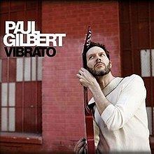 Vibrato (album) httpsuploadwikimediaorgwikipediaenthumb1