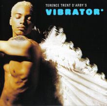 Vibrator (album) httpsuploadwikimediaorgwikipediaenthumba