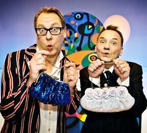 Vic and Bob 78 Best images about Vic amp Bob on Pinterest Roll on Donald o