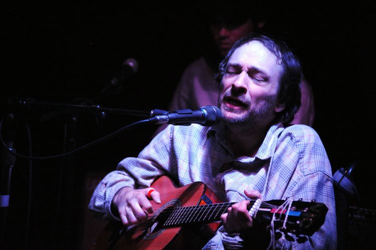 Vic Chesnutt VIC CHESNUTT FREE Wallpapers amp Background images