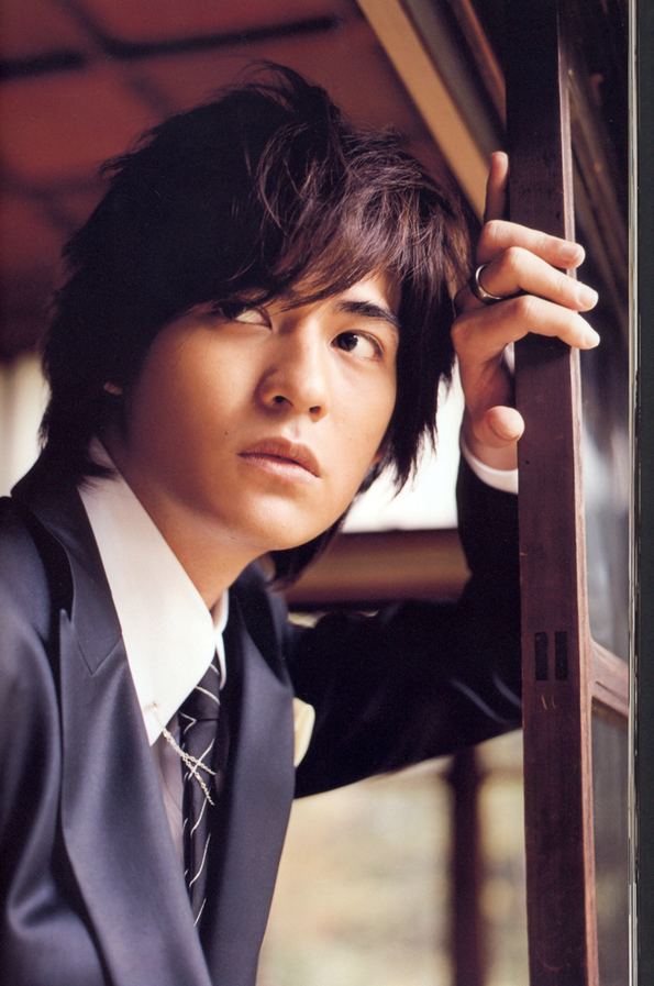 Vic Chou httpsniesa87himurafileswordpresscom201012