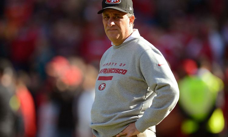 Vic Fangio httpsusat49erswirefileswordpresscom201701