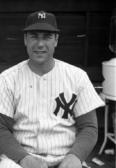 Vic Raschi Classic Yankees Vic Raschi