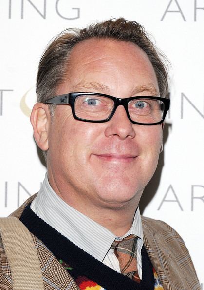 Vic Reeves Quotes by Vic Reeves Like Success
