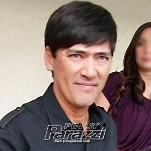 Vic Sotto 15 best Marvic Vic Castelo Sotto images on Pinterest Philippines