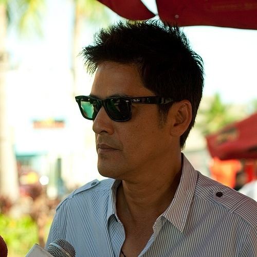 Vic Sotto 15 best Marvic Vic Castelo Sotto images on Pinterest Philippines