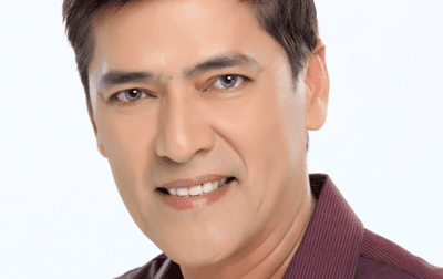 Vic Sotto Vic Sotto Biography PINOYSTOP