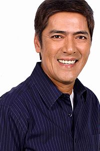 Vic Sotto Vic Sotto finds a new girl in his life MegaScene