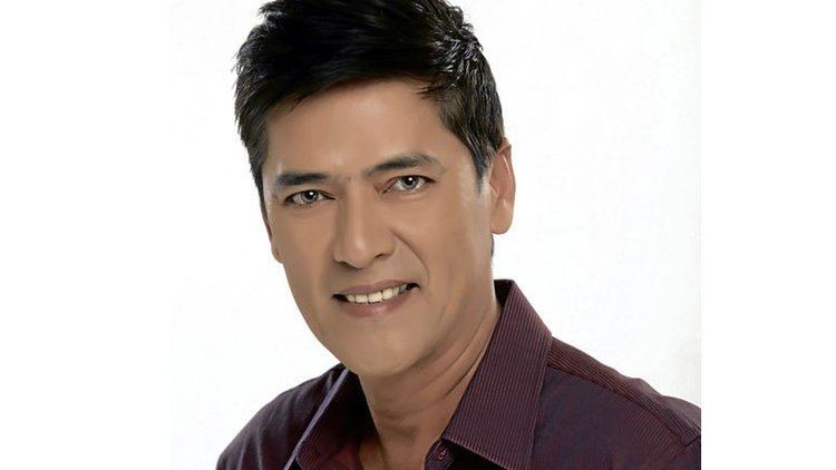 Vic Sotto SASEKASAVicSotto001 Inquirer Entertainment