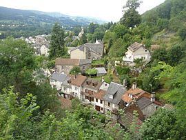 Vic-sur-Cère httpsuploadwikimediaorgwikipediacommonsthu