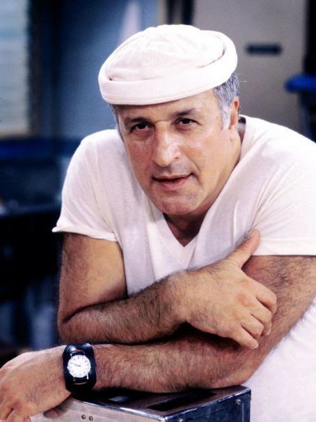 Vic Tayback mediatumblrcomtumblrm4hds2uMcu1qi8jcbjpg