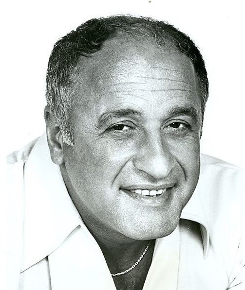 Vic Tayback Vic Tayback Wikipedia