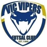 Vic Vipers Futsal Club thefleaguecomauwpcontentuploads201504VicV