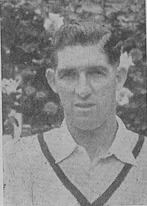 Vic Wilson (cricketer) httpsuploadwikimediaorgwikipediacommons99