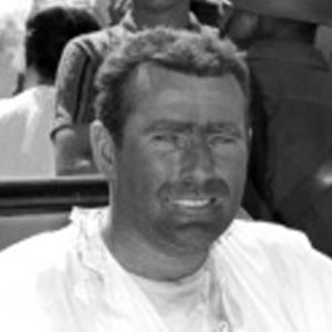 Vic Wilson (racing driver) Vic Wilson OffRoad Motorsports Hall of Fame ORMHOF