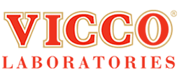 Vicco Group wwwviccolabscomimageslogopng