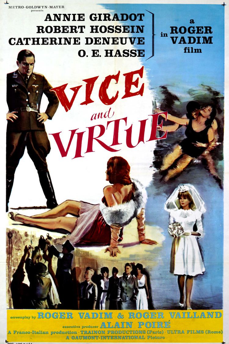 Vice and Virtue wwwgstaticcomtvthumbmovieposters92853p92853