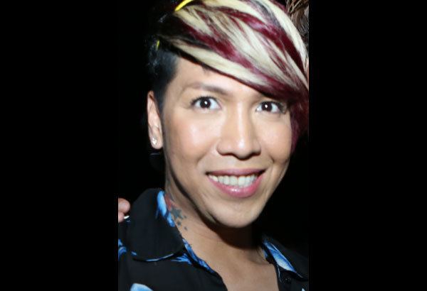 Vice Ganda - Wikipedia