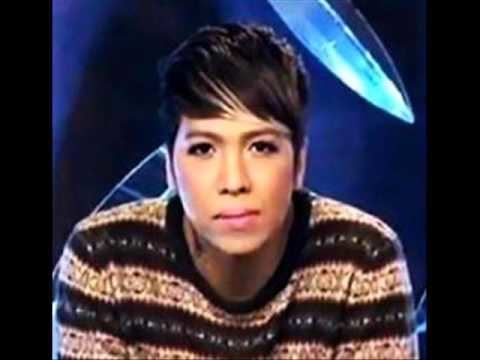 Vice Ganda VICE GANDA HAPPY 37TH BIRTHDAY GIFT YouTube