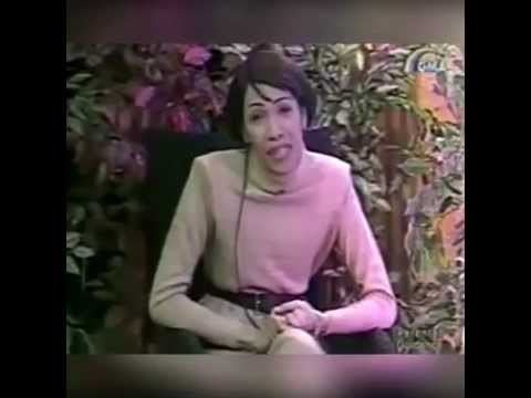 Vice Ganda Throwback Jose Marie Borja Viceral YouTube