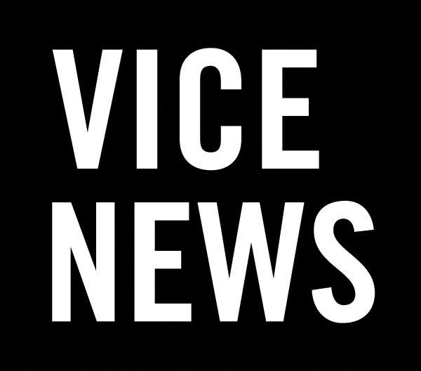 Vice (magazine) Health VICE News