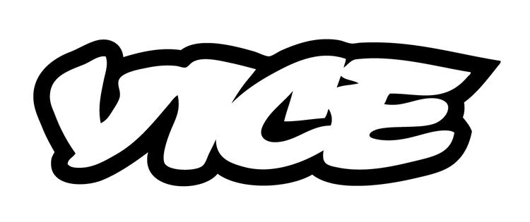 Vice (magazine) Our Official Statement On the John McAfee Saga Vice