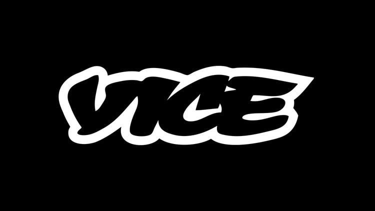 Vice (magazine) VICE Original reporting and documentaries on everything that