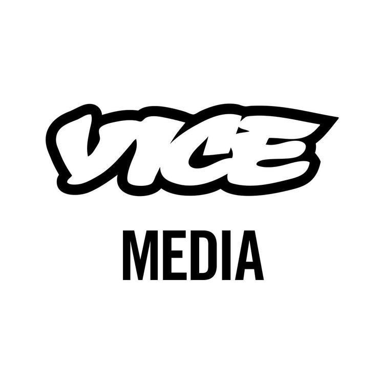 Vice (magazine) VICE Media VICEUKmedia Twitter