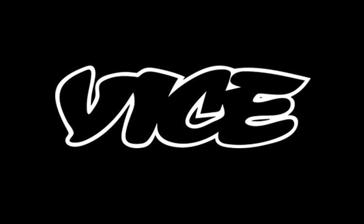 Vice (magazine) Vice Launches Daily Show On Verizon39s Go90 Plans Second Original Series