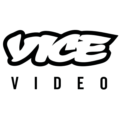 Vice (magazine) VICE Video VICEVideo Twitter