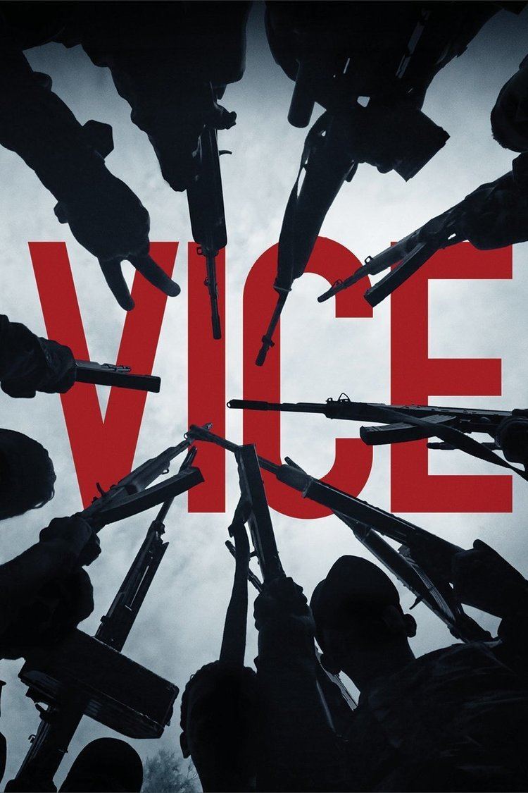 Vice (TV series) wwwgstaticcomtvthumbtvbanners13604365p13604