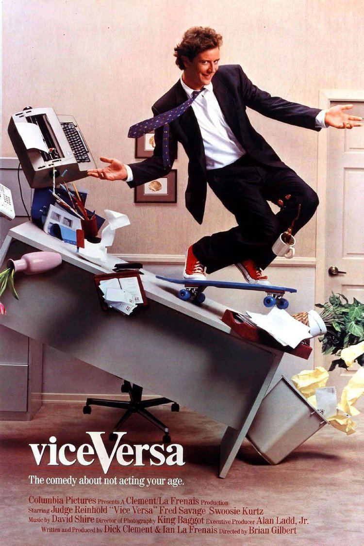 Vice Versa (1988 film) wwwgstaticcomtvthumbmovieposters10640p10640