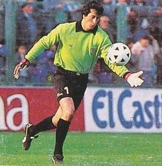 Vicente Biurrun Vicente Biurrun Football time Athletic de Bilbao Pinterest