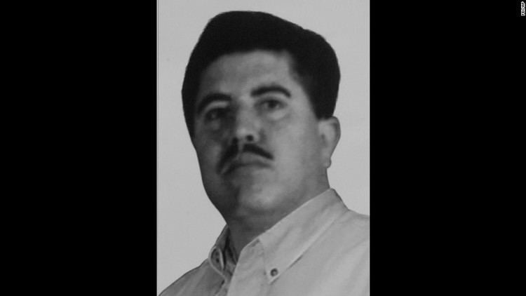 Vicente Carrillo Fuentes Mexico captures alleged Juarez Cartel chief CNNcom