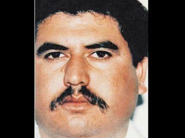 Vicente Carrillo Fuentes Detienen a Vicente Carrillo Fuentes en Coahuila El