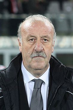 Vicente del Bosque httpsuploadwikimediaorgwikipediacommonsthu